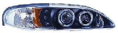 IPC:CWS519B2