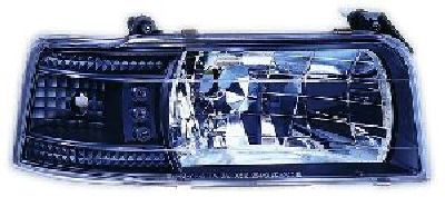 IPC:CWS530B2
