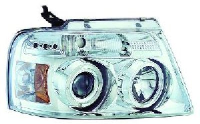 IPC:CWS538C2