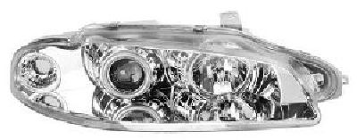 IPC:CWS904C2