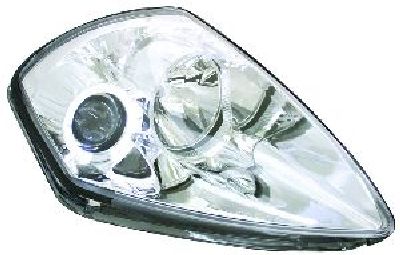IPC:CWS905C2