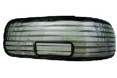IPC:CWT316S