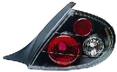 IPC:CWT406B2
