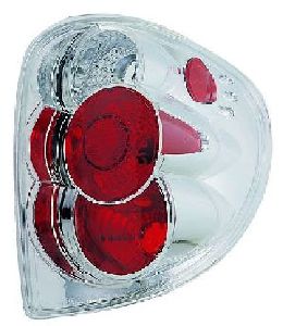 IPC:CWT409C2