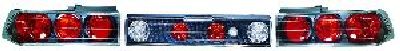 IPC:CWT734B2