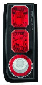 IPC:CWTCE343CB
