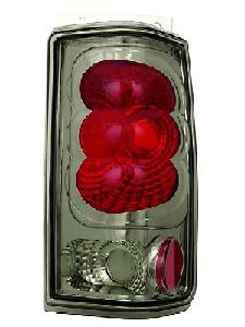 IPC:CWTCE510BCS