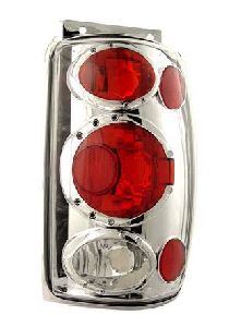 IPC:CWTCE510C
