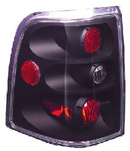 IPC:CWTCE510CCB