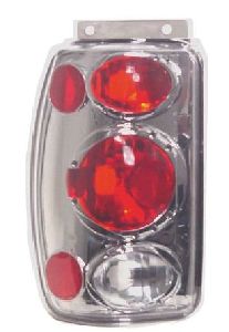 IPC:CWTCE510CS