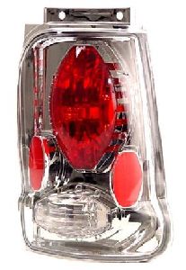 IPC:CWTCE510DC