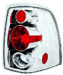 IPC:CWTCE517C
