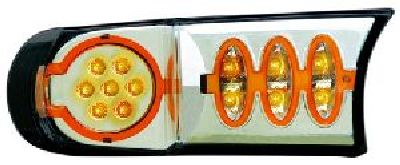 IPC:LEDC2038C