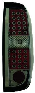 IPC:LEDT1009CS