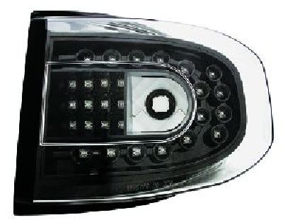 IPC:LEDT2038CB