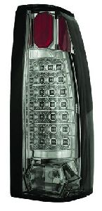 IPC:LEDT301CS