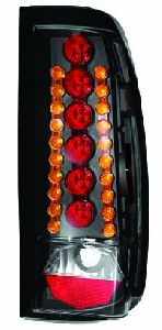 IPC:LEDT3039BA