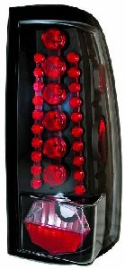 IPC:LEDT3039CB