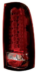 IPC:LEDT3039CR