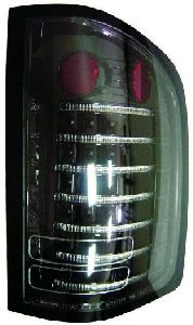 IPC:LEDT3040CB