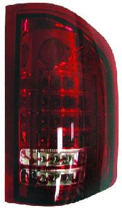 IPC:LEDT3040CR