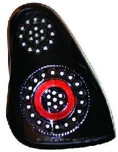 IPC:LEDT344CB