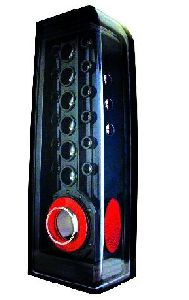 IPC:LEDT346CB