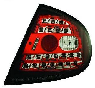IPC:LEDT351C