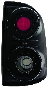 IPC:LEDT404CB