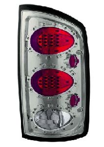 IPC:LEDT408CS