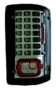 IPC:LEDT502CS