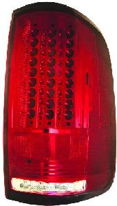 IPC:LEDT560CR