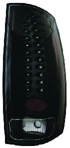 IPC:LEDT611CB