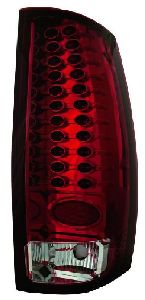 IPC:LEDT611CR