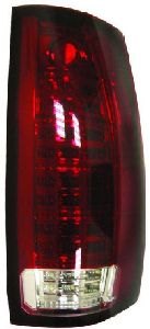 IPC:LEDT612CR