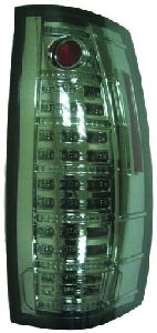IPC:LEDT612CS