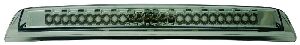 IPC:LED31009CS