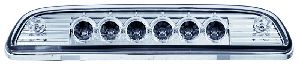 IPC:LED32040C