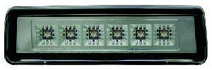 IPC:LED3420CS