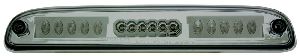 IPC:LED3500CS