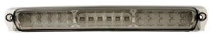 IPC:LED3501AAS