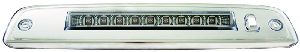 IPC:LED3517C