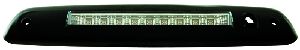 IPC:LED3517CB