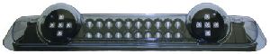 IPC:LED3538DB