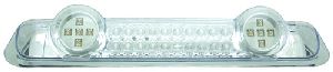 IPC:LED3538DC