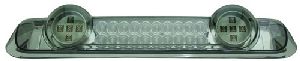 IPC:LED3538DS
