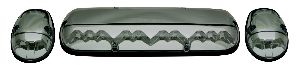 IPC:LEDR302S