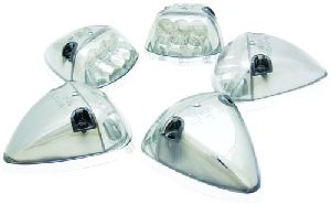 IPC:LEDR401