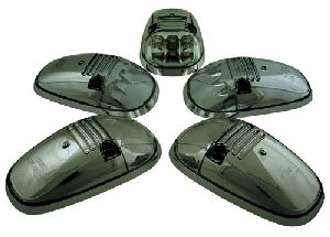 IPC:LEDR402S