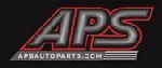 APS Auto Parts